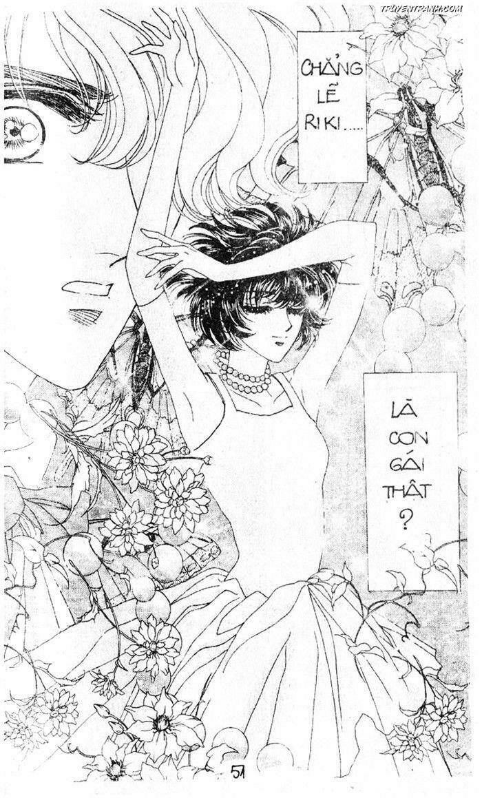 hercules chapter 54 10