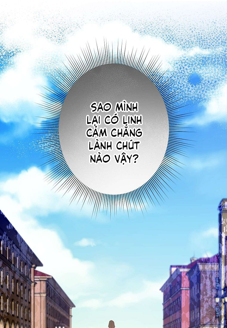 cuộc hôn nhân giả dối chapter 96.1 85