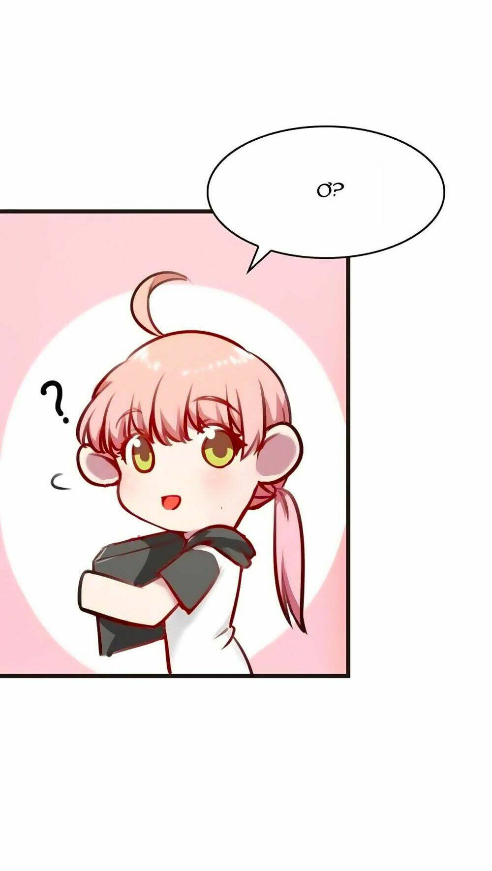 bám lấy nam thần bất chấp thời tiết chapter 14 6