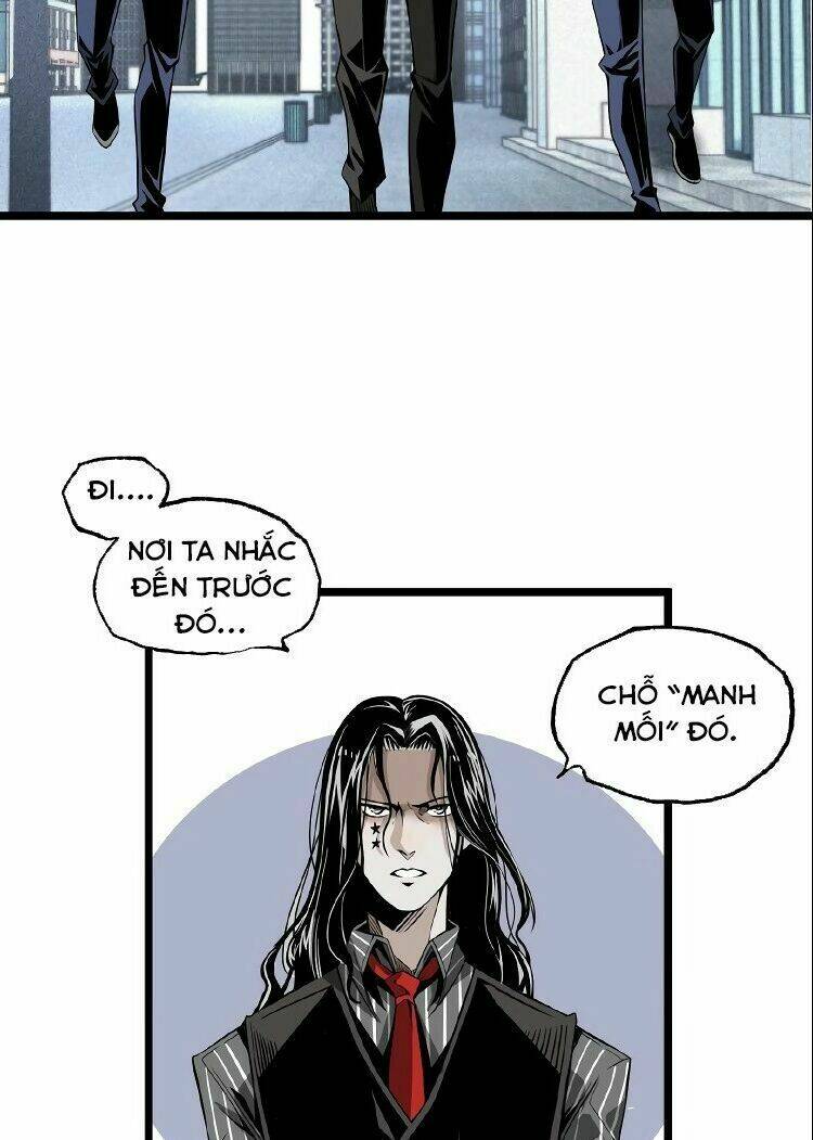 ominous liar chapter 24 4