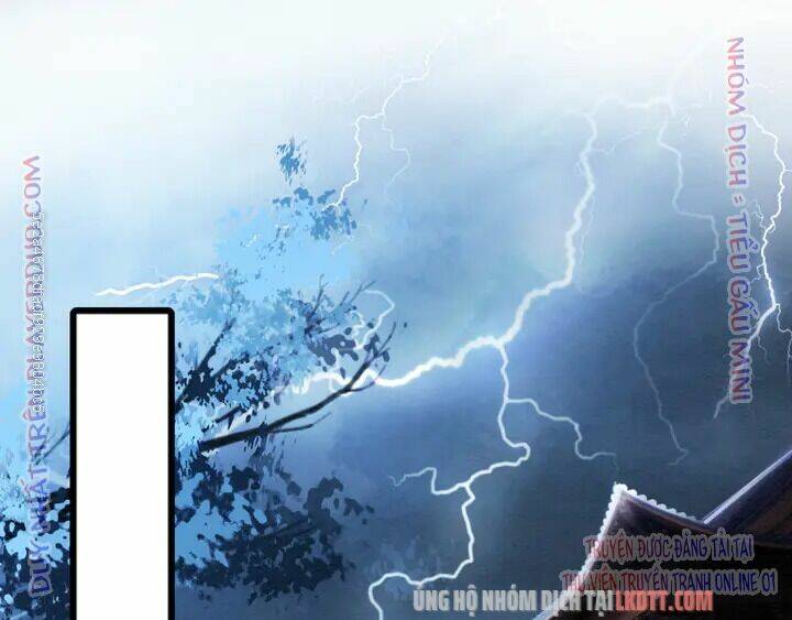 trọng sinh bá sủng nhiếp chính vương quá mạnh mẽ chapter 163 83