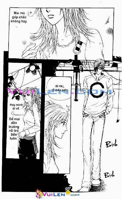 hoa người chapter 4 98