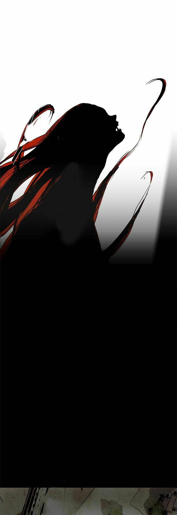 lessa 2: the crimson knight chapter 108 22