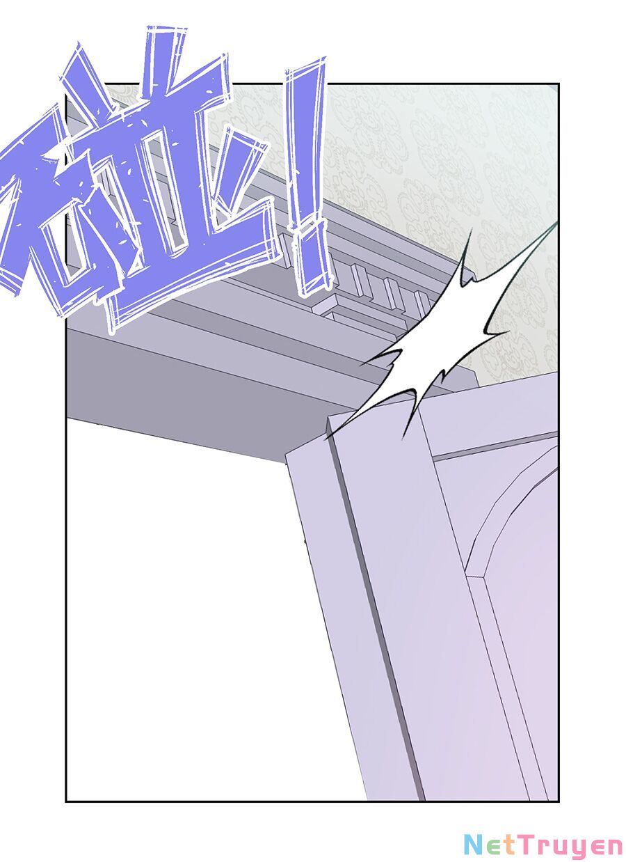 bản giáo chủ thân bất do kỷ chapter 25 39