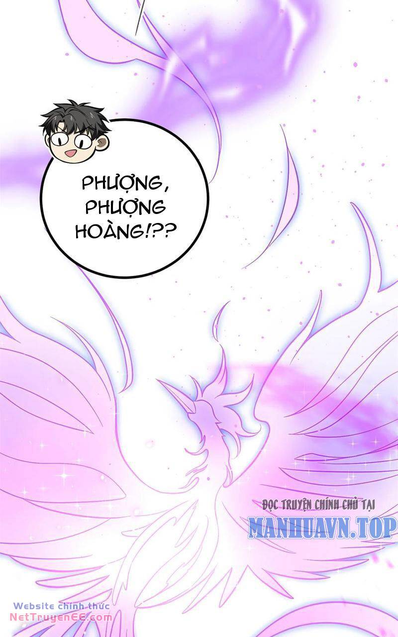 toàn cầu cao khảo chapter 251 54