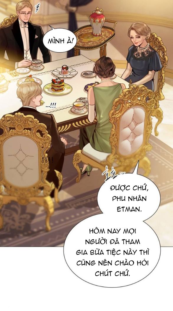 khóc đi hay là cầu xin tôi cũng được chapter 29.2 78
