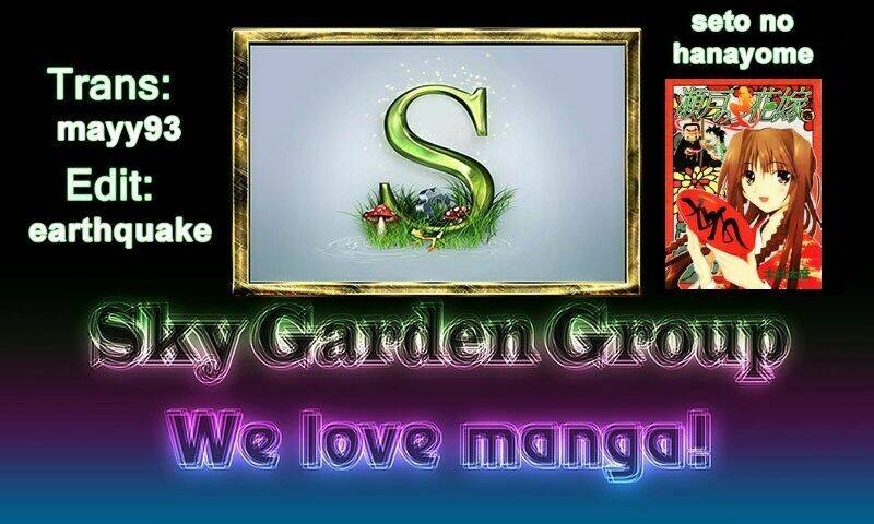 seto no hanayome chapter 17 40