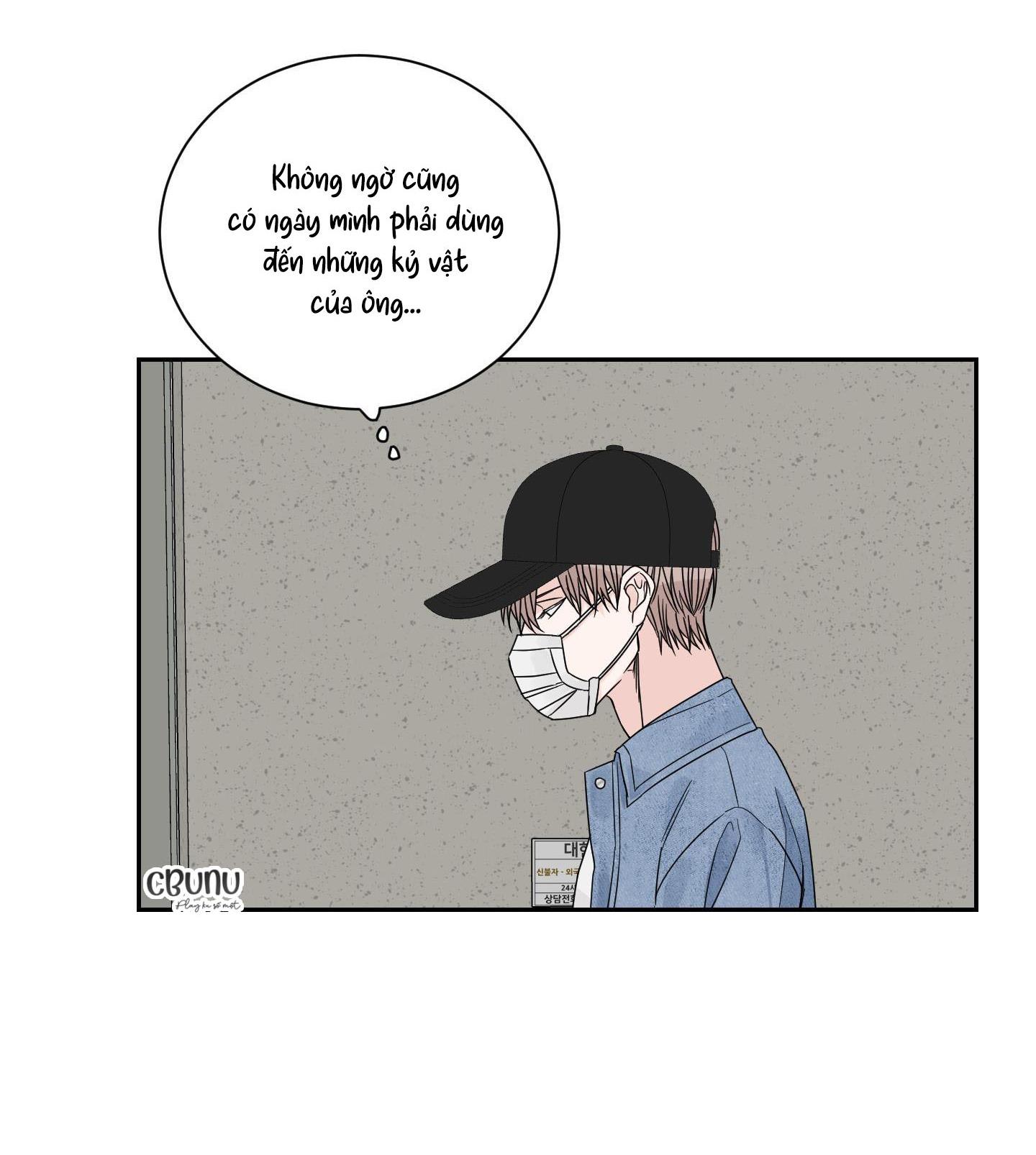 điểm dừng chân cuối cùng chapter 35 19