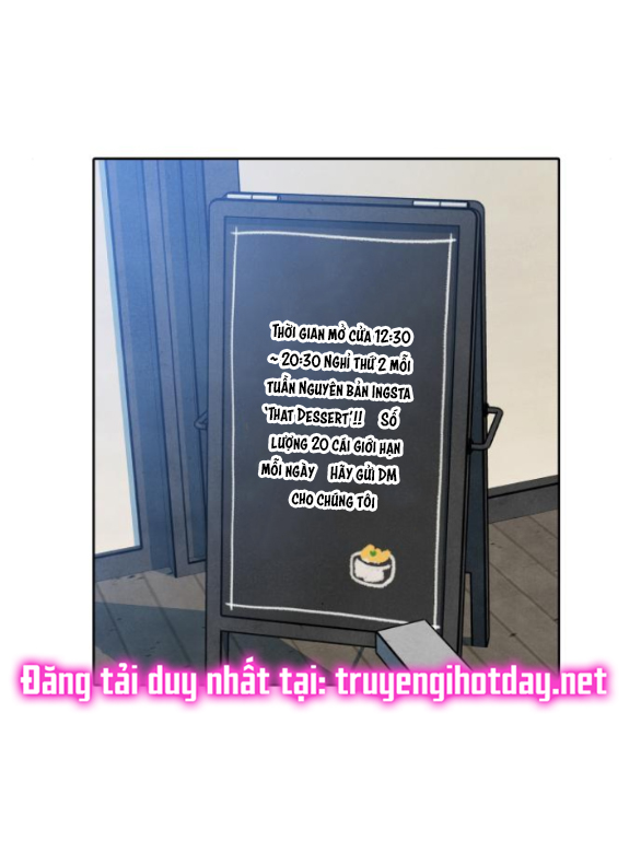 điều khiến tôi quyết tâm muốn chết chapter 98.1 25