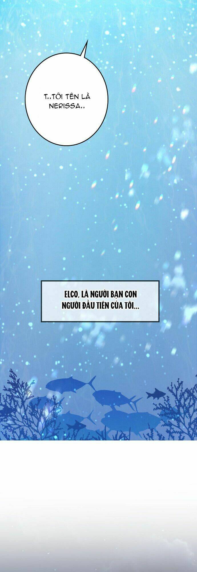 huyền thoại biển xanh chapter 1 35