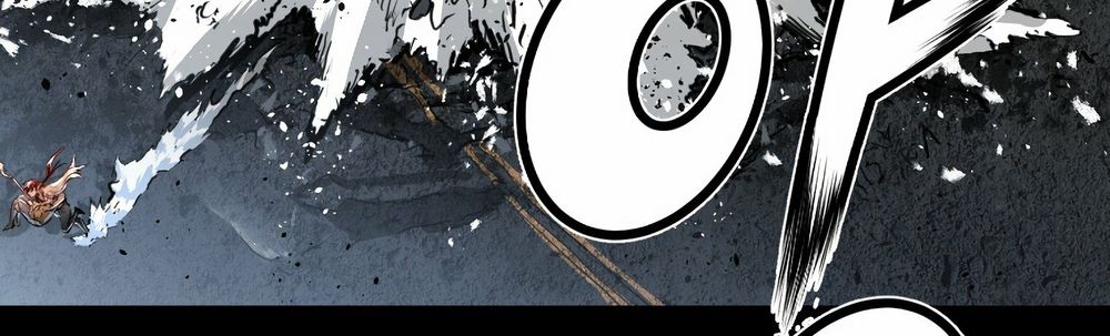 tam tuyệt tại dị giới chapter 97 191