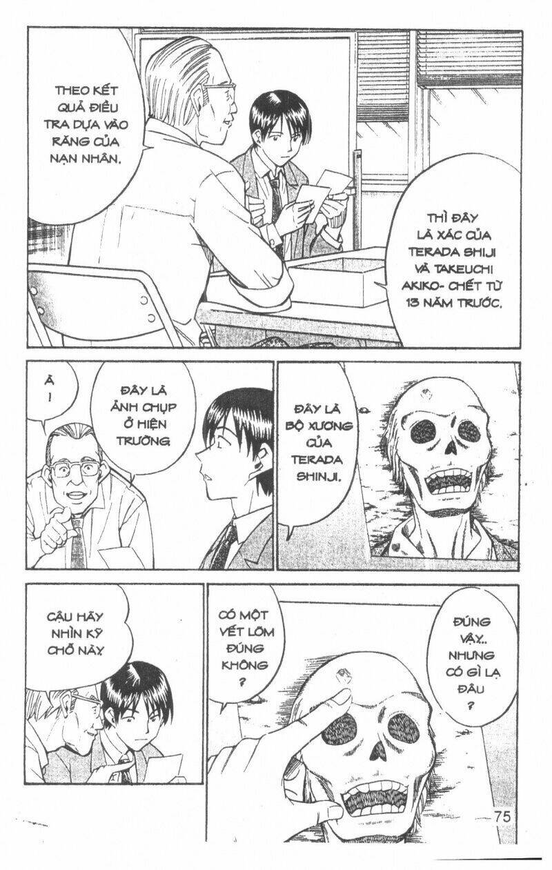 thám tử toma chapter 5 75