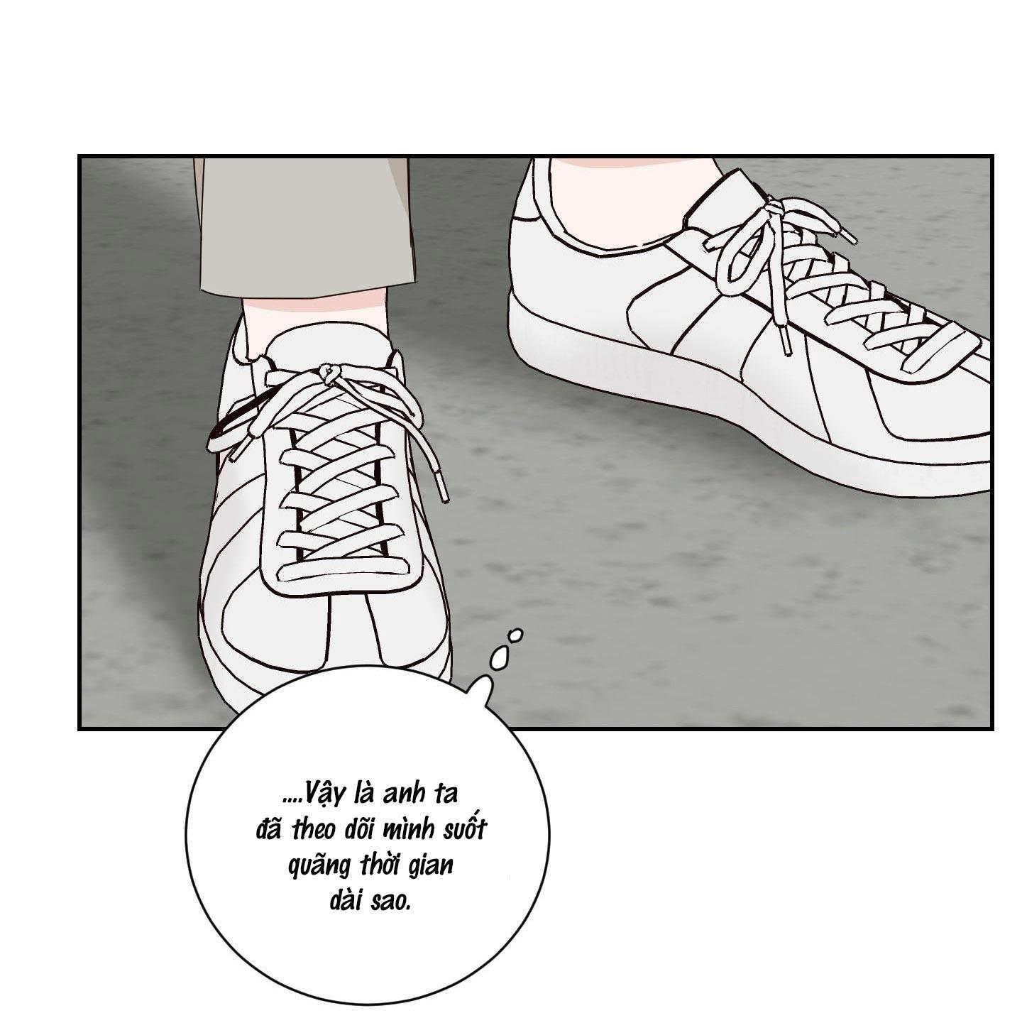 điểm dừng chân cuối cùng chapter 49 35