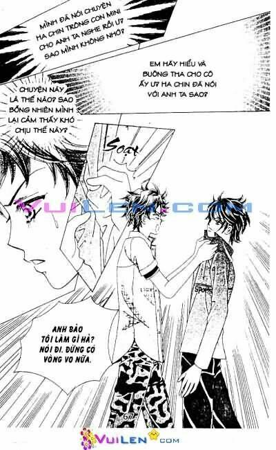 thiên thần tái thế chapter 12 67