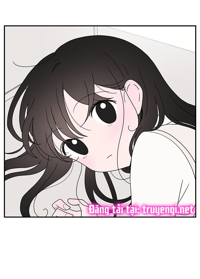 hội chứng nam phụ chapter 32 13