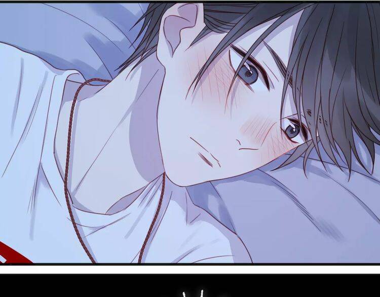 lượm được 1 tiểu hồ ly chapter 78 37