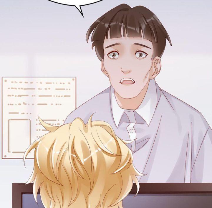 chiếc bật lửa và váy công chúa (b) chapter 21 94