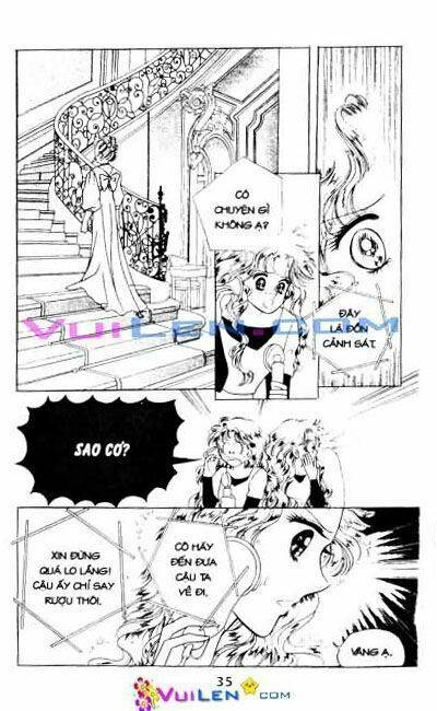giảm cân để yêu chapter 3 35