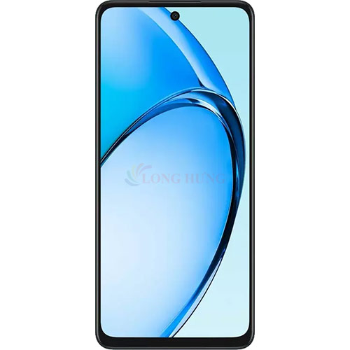 Điện thoại Oppo A60 (8GB/128GB) - Hàng chính hãng