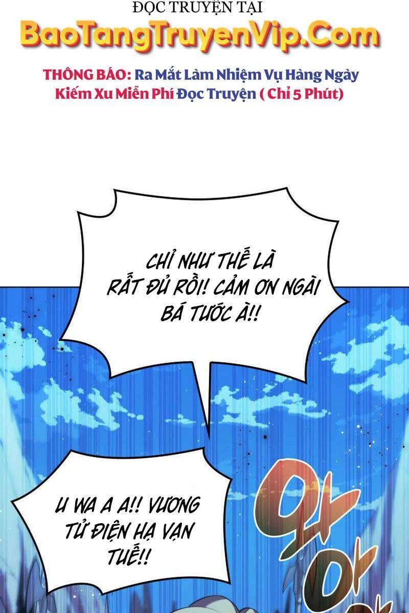 vượt qua giới hạn chapter 173 127