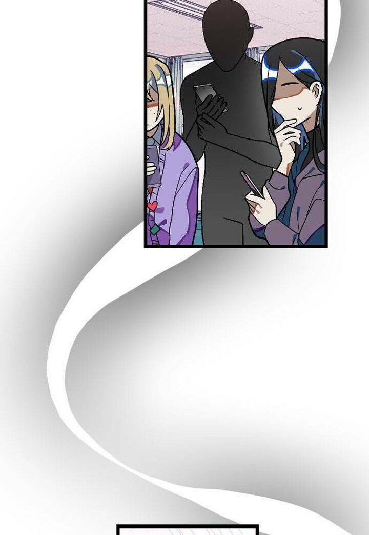 survive romance chapter 18 70