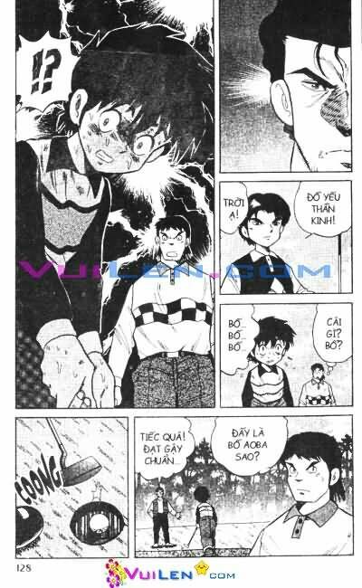 dandoh chapter 5 129