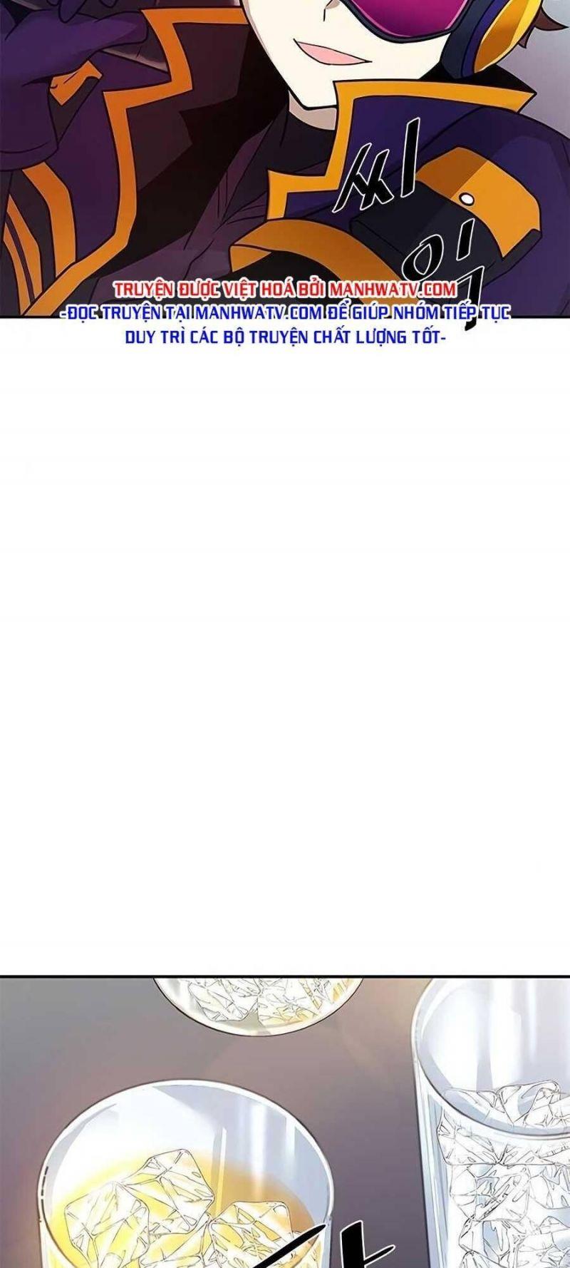 tiêu diệt ác nhân chapter 25 62