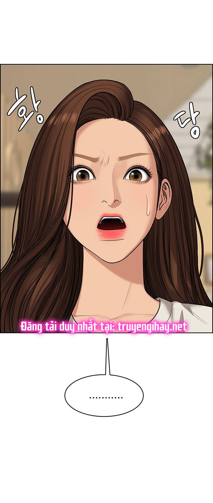 vẻ đẹp đích thực - true beauty chapter 191.1 36