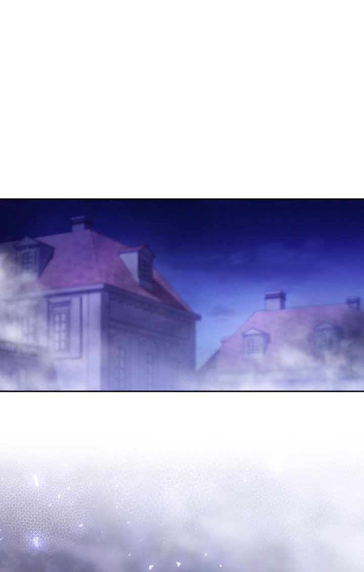 từ ác nữ tôi phải trở thành một người mẹ chapter 21.1 4