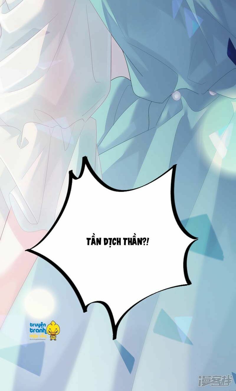 chọc tới chủ tịch tổng tài 2 chapter 86 40