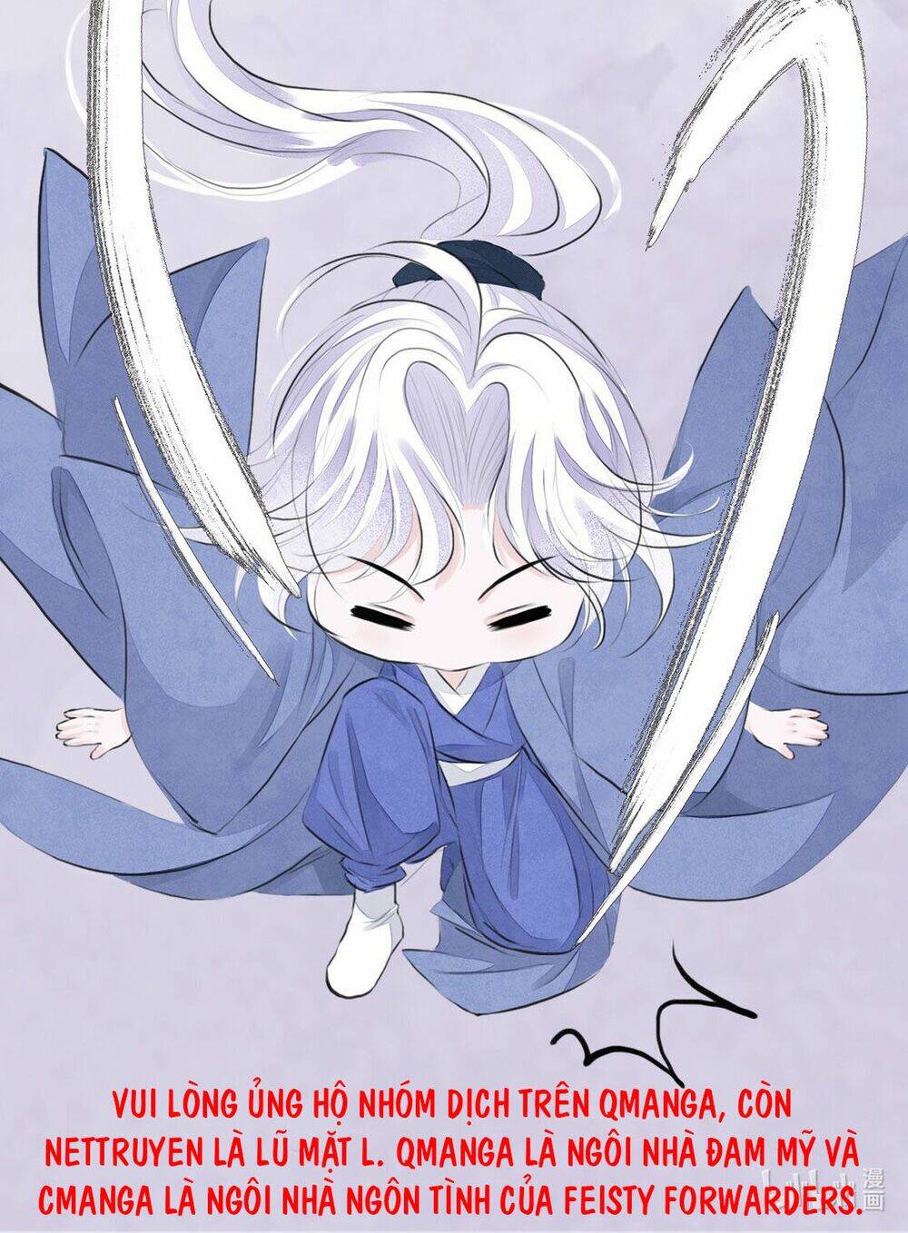 những ngày tháng sống chung với tổng tài chapter 15 59