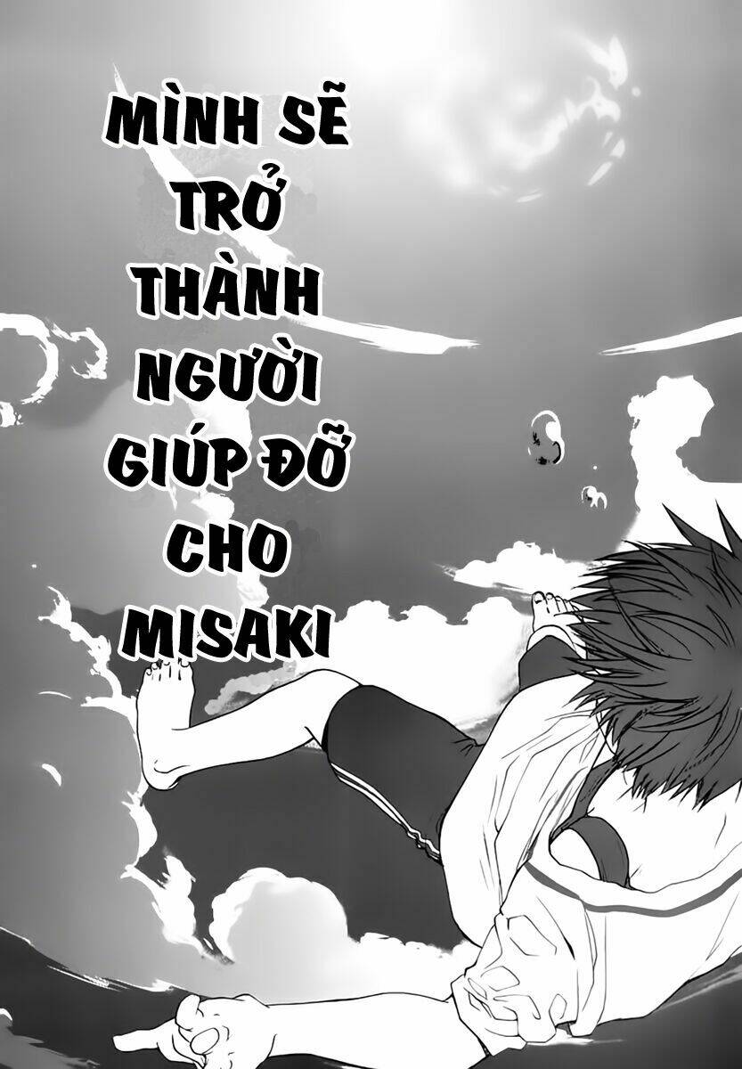 nejimakiboshi to aoi sora chapter 1 44