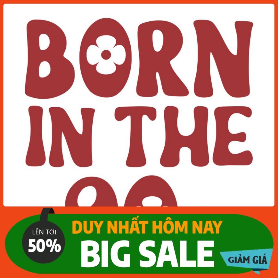 Combo 10 sheet sticker dán đồ chơi cực xinh xắn, phù hợp cho sổ tay, laptop, mũ bảo hiểm và vali.