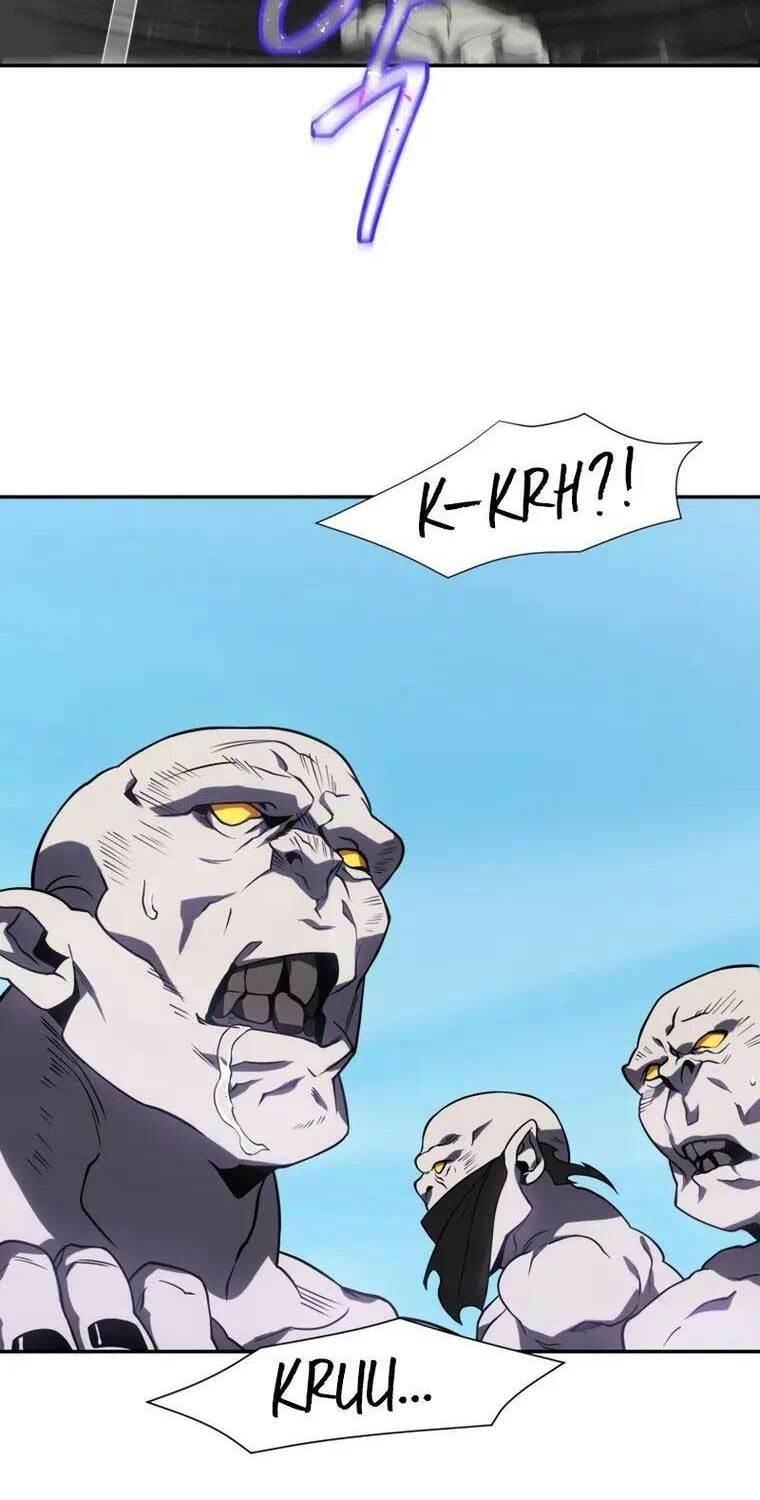 sự trở lại của người chơi sau 10000 năm chapter 27 29