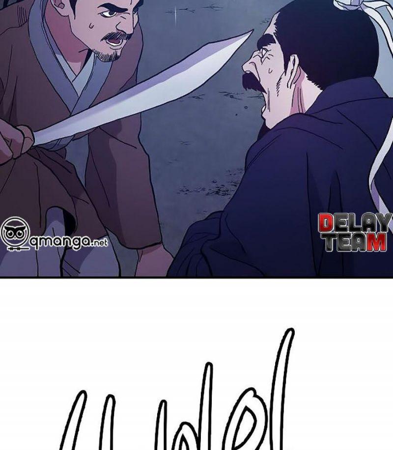 huyền thoại diệt thế độc long chapter 1 107