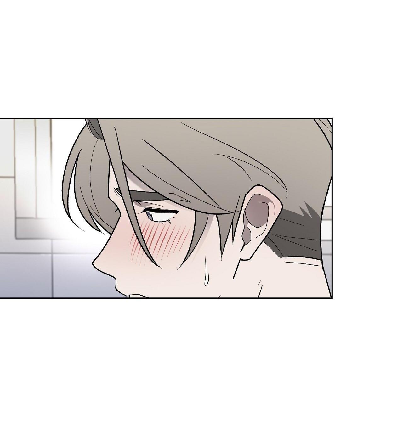 khi chim thước đến chapter 15 88