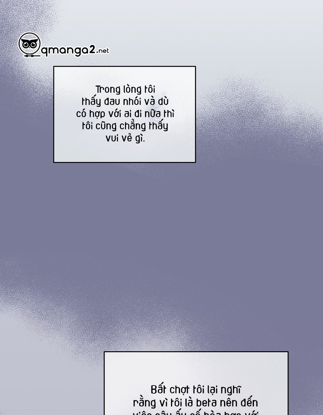 phức cảm tự ti của omega chapter 1 30