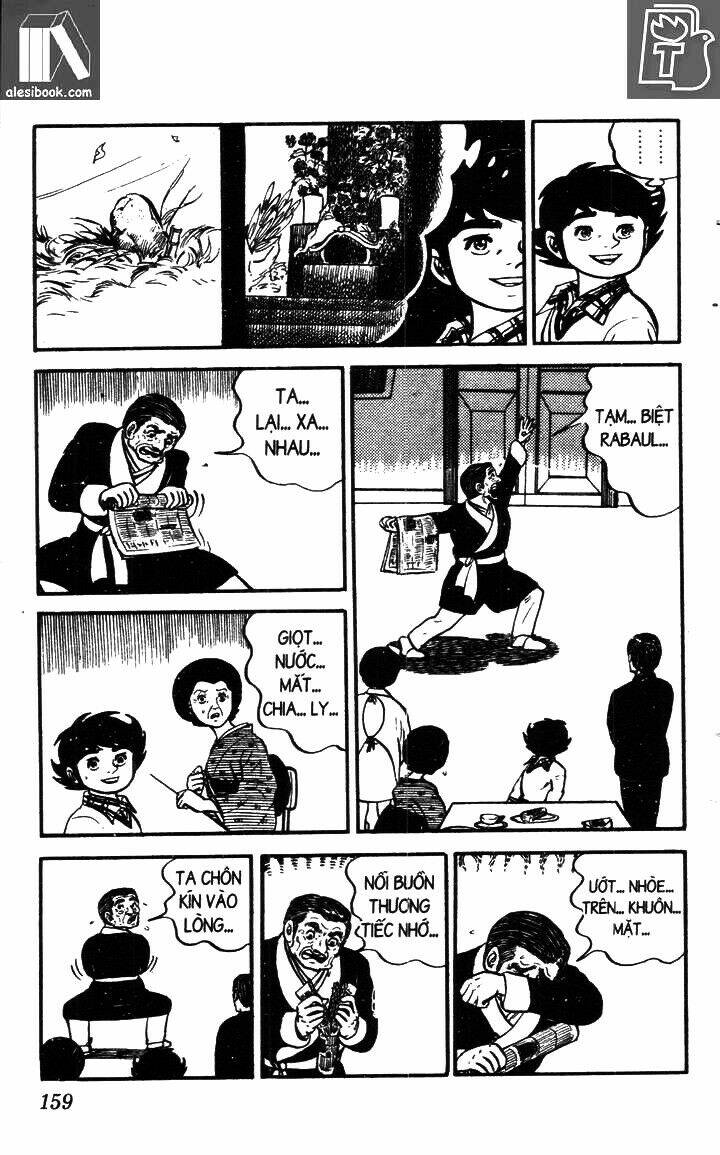 ganbare genki chapter 24 13