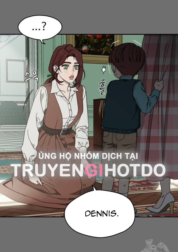 khúc ca linh hồn chapter 9.1 4