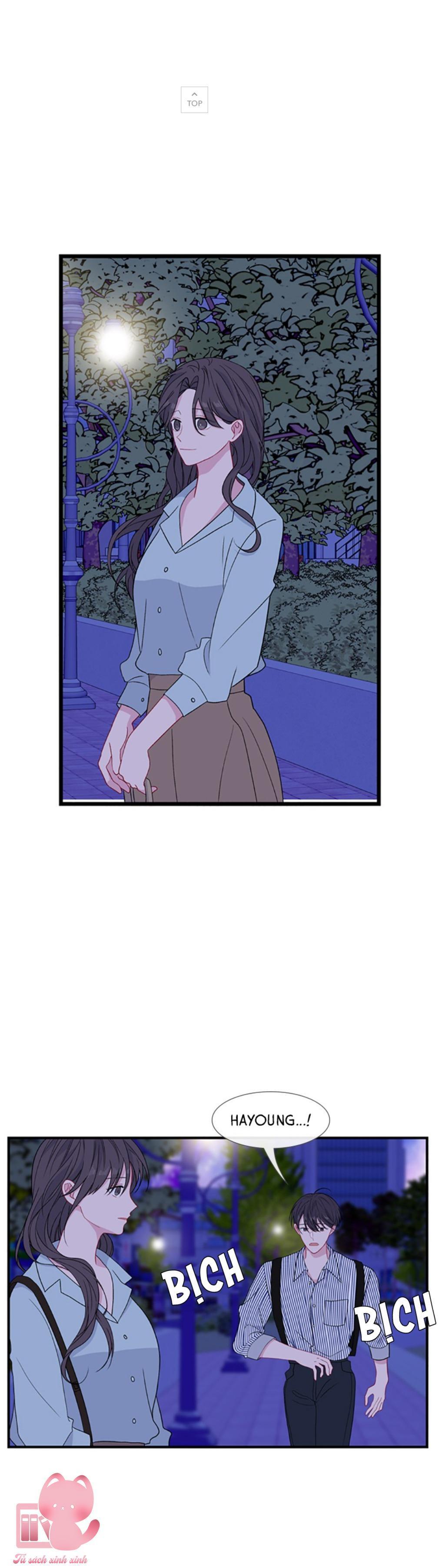 về bên anh chapter 113 12