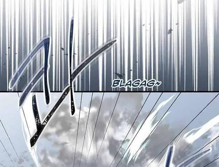 tôi lên cấp chỉ bằng cách ăn chapter 99.5 5