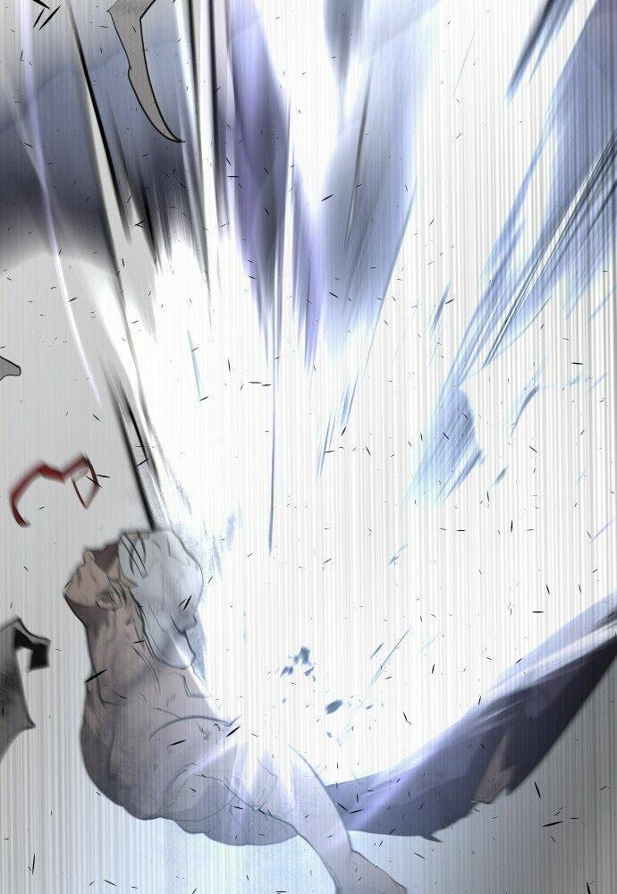 kĩ nguyên của anh hùng chapter 83 9