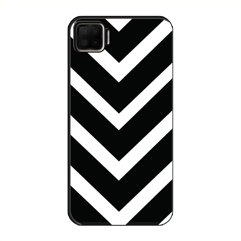 Ốp Lưng Dành Cho OPPO A73 2020