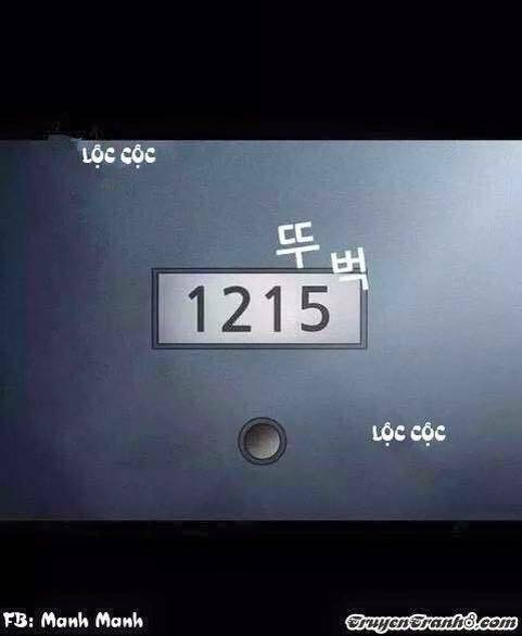 chiller chapter 17 23