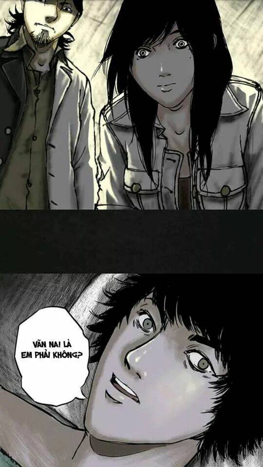 trấn thái bình chapter 12 36