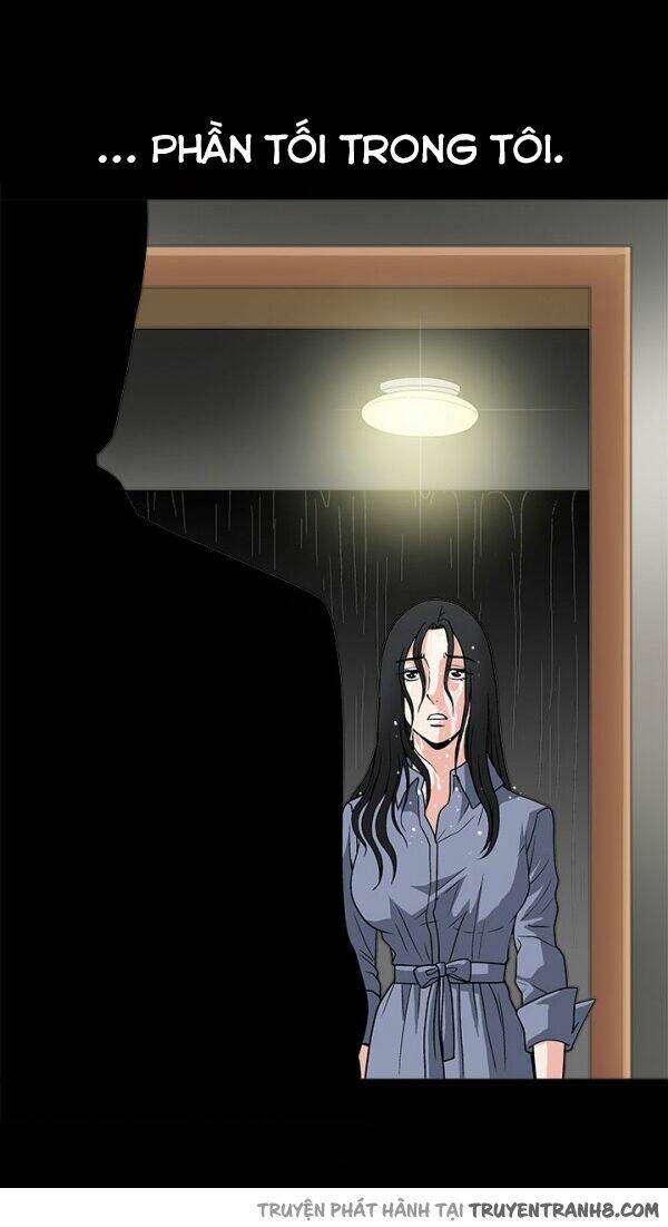 seduction - quyến rũ chapter 10 45