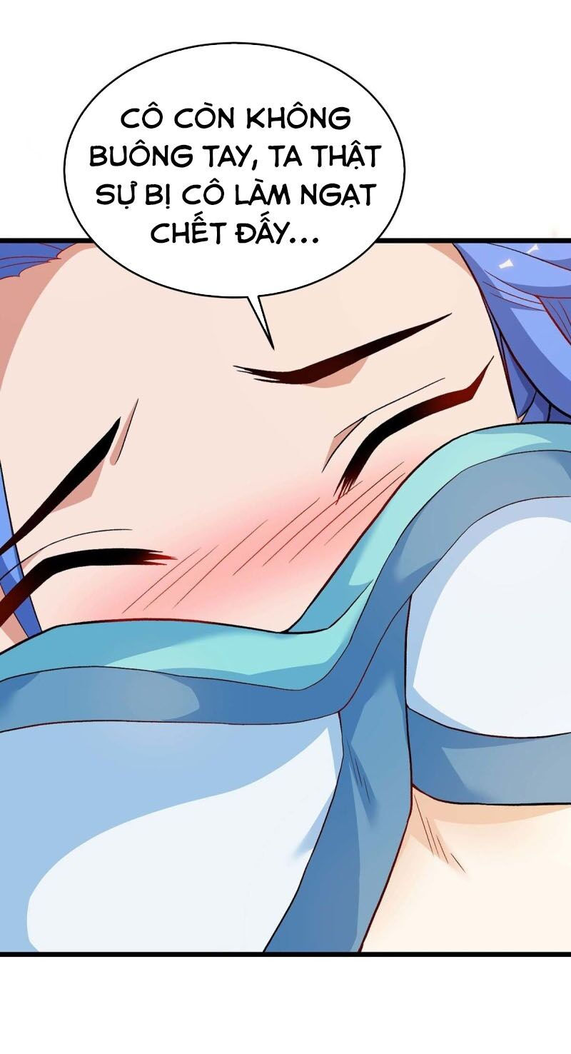 tối cường thăng cấp chapter 156 10