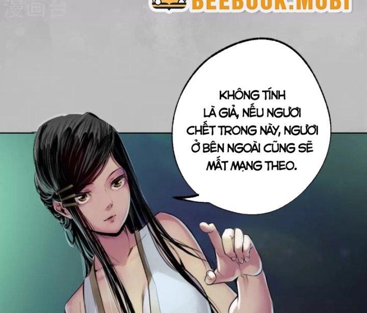 Tạng Phong Hành chapter 101 113