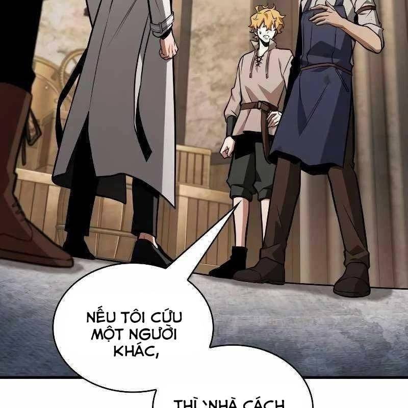 toàn trí độc giả - omniscient reader chapter 231 184