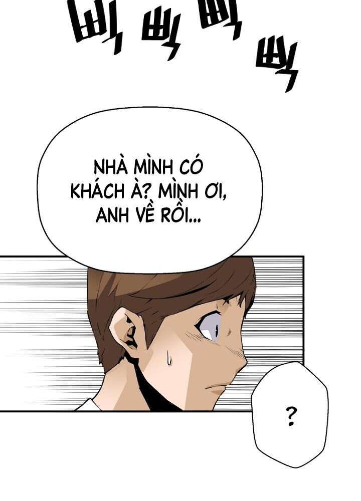 sự trở lại của huyền thoại chapter 35 39